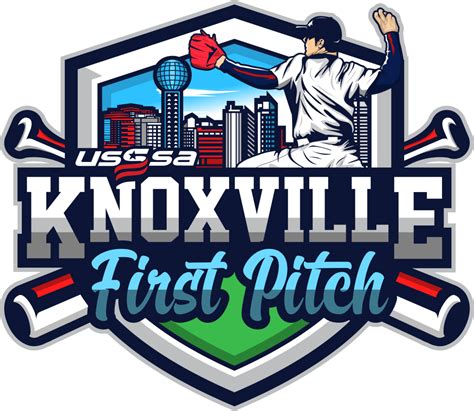 SoftballConnected is your source for Crown Point softball tournament listings. . Usssa tn